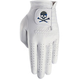 Camo Skull Golf Glove