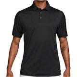 Dri-FIT TP Polo