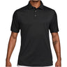 Dri-FIT TP Polo
