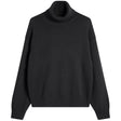 6cd493a59ac37ef4ec68e540cfec3ae71cf2ffff t2 10547683 color black