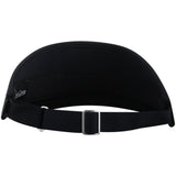 Hole In One Classic Visor