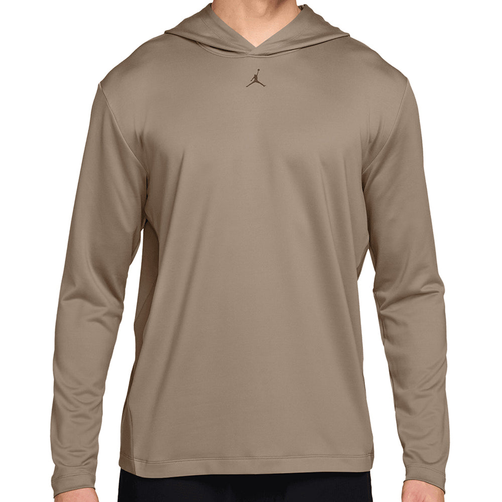 Dri-FIT Hoodie