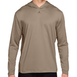 Dri-FIT Hoodie
