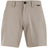 Wanderlust 7" Shorts - Fairway Styles