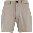 Wanderlust 7" Shorts - Fairway Styles
