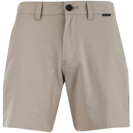 Wanderlust 7" Shorts - Fairway Styles