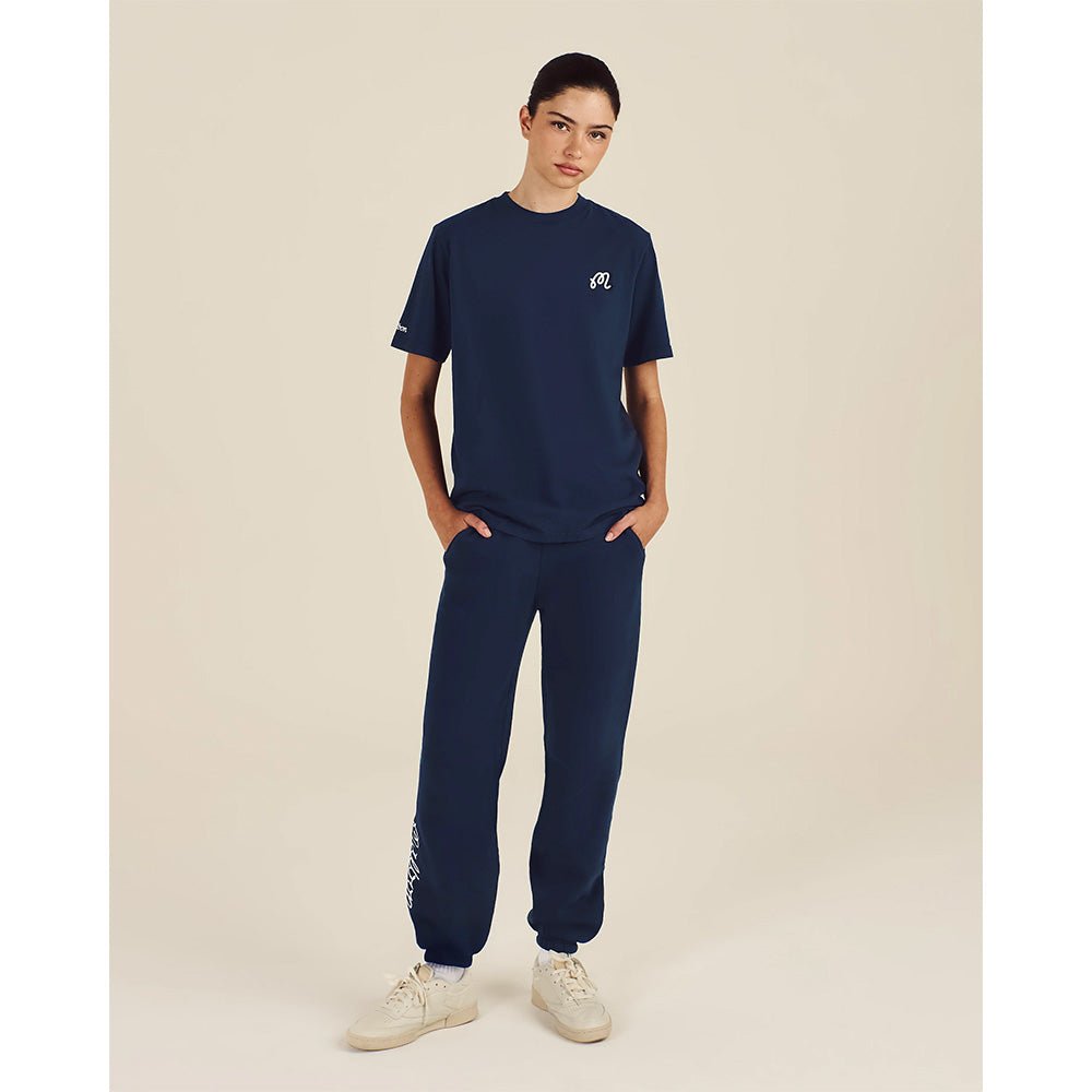 Bermuda Shirt