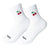 Cherries Socks - Fairway Styles