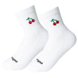 Cherries Socks - Fairway Styles