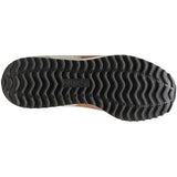 HELSINKI G Spikeless Golf Shoes