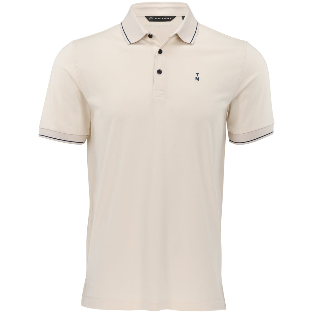 Happier Hour Polo