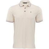 Happier Hour Polo