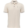 Happier Hour Polo