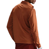 Dri-FIT Victory 1/2 Zip Pullover
