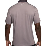 Tour Dri-FIT Striped Polo