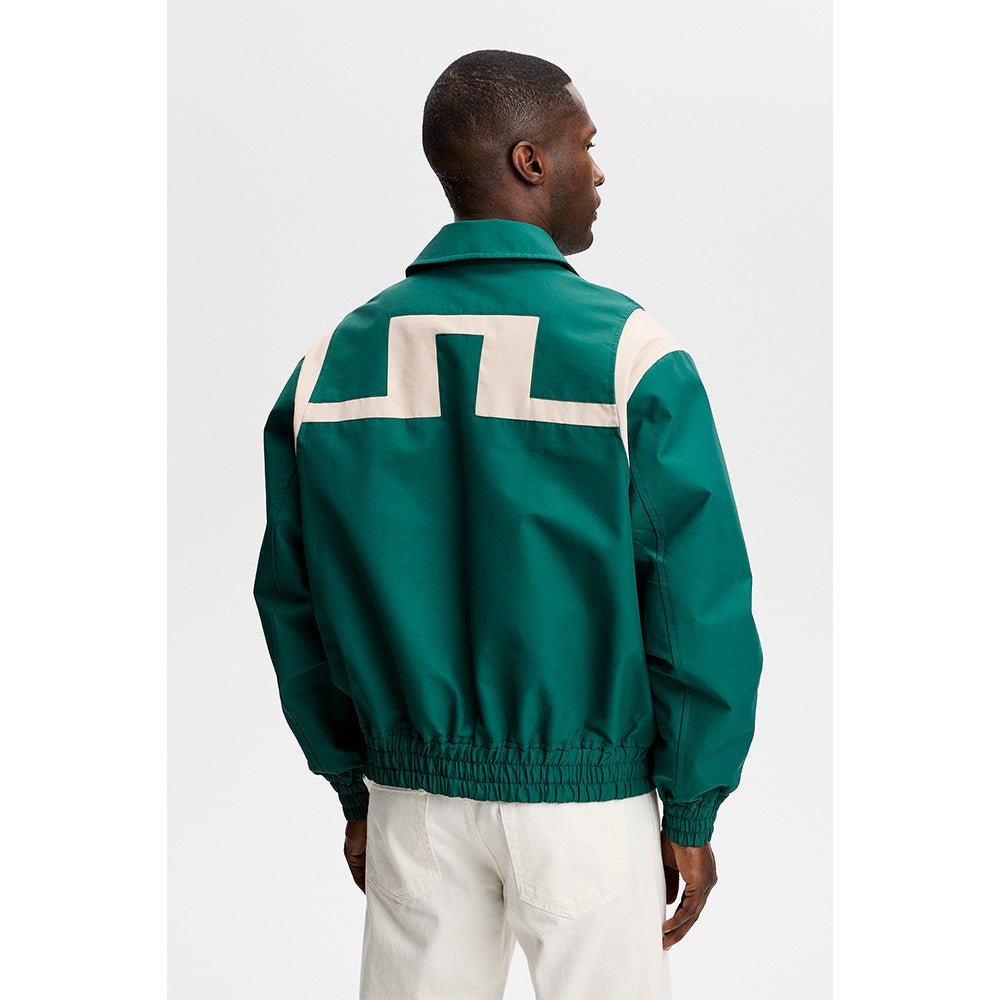 Bridger Tour Jacket