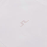 Women's Cara Polo - Fairway Styles