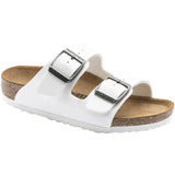 Juniors' Arizona Kids Sandals - Birko-Flor