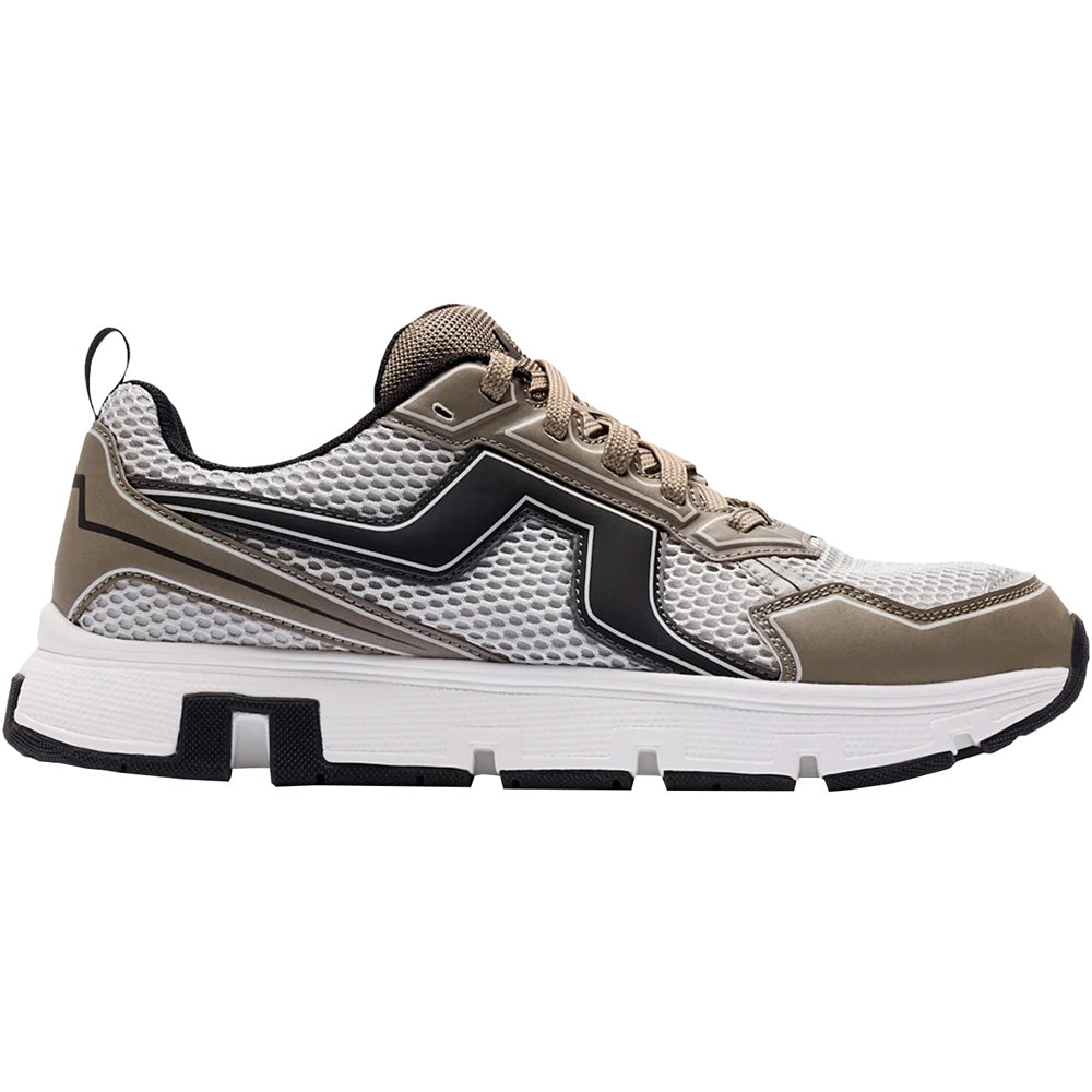 Vent 500 KN Spikeless Golf Shoes