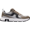 Vent 500 KN Spikeless Golf Shoes
