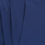 Lightweight Shorts