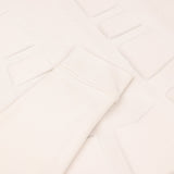 Solarcore Full Zip Mid Layer - Fairway Styles