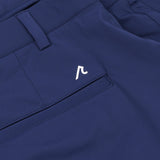 Hanover Pull-On Shorts