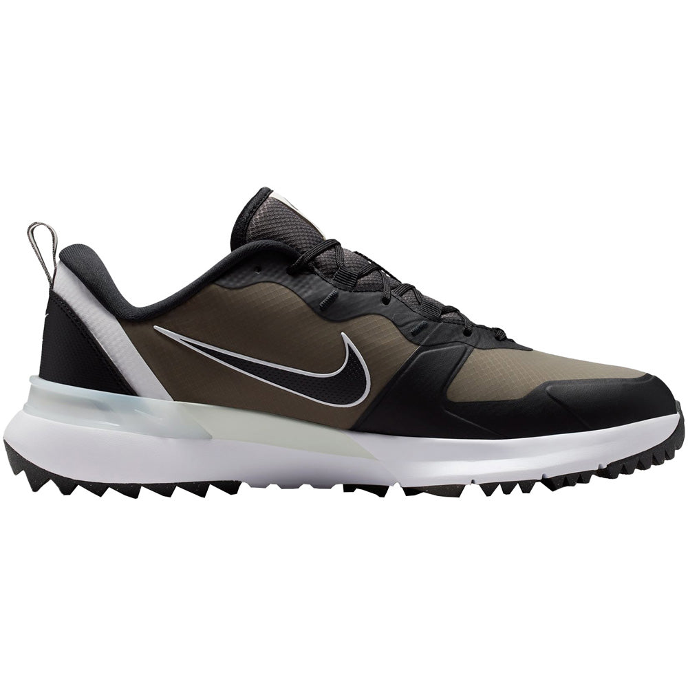 Tempo G Spikeless Golf Shoes