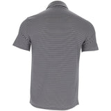 All Play Stripe Polo - Fairway Styles