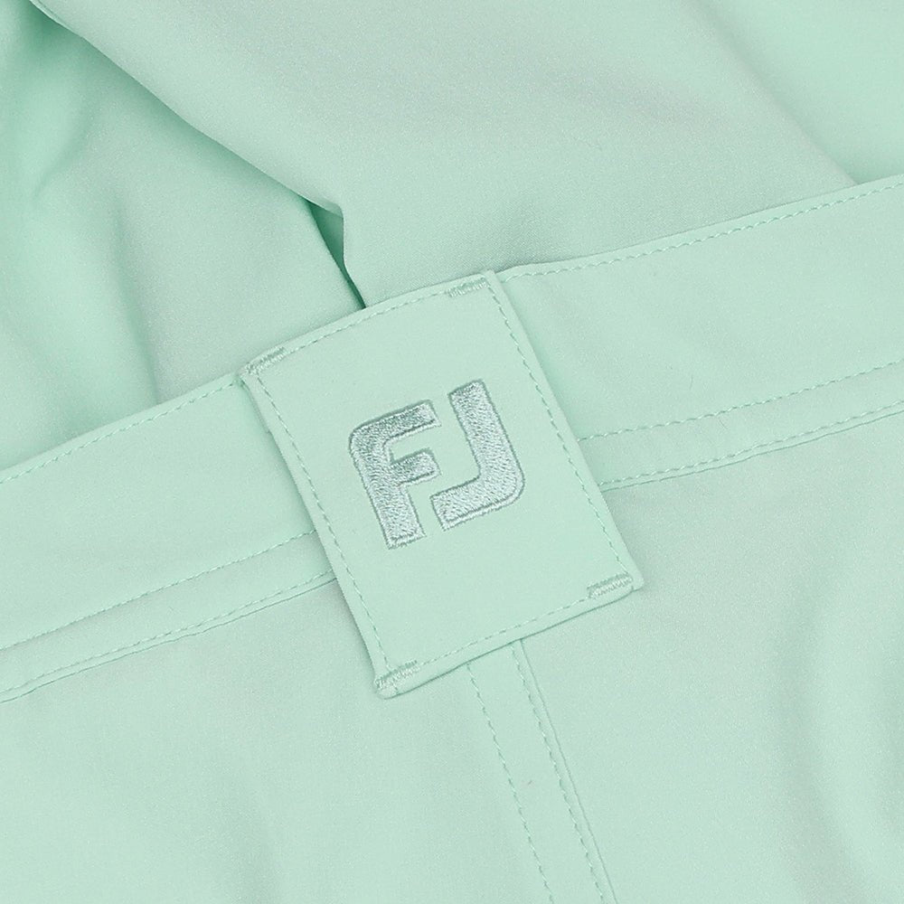 Lightweight Shorts