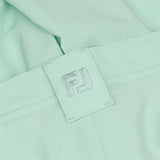 Lightweight Shorts