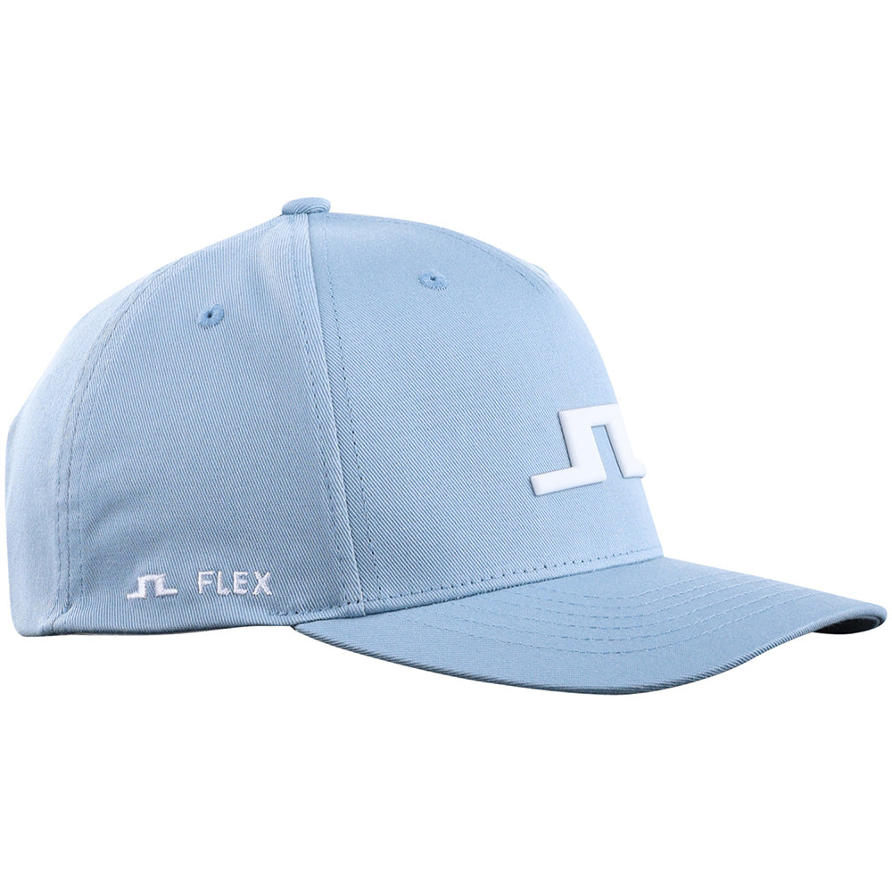 Heath Cap
