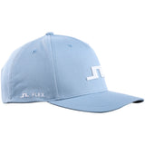 Heath Cap