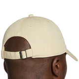 Club Unstructured Futura Wash Cap