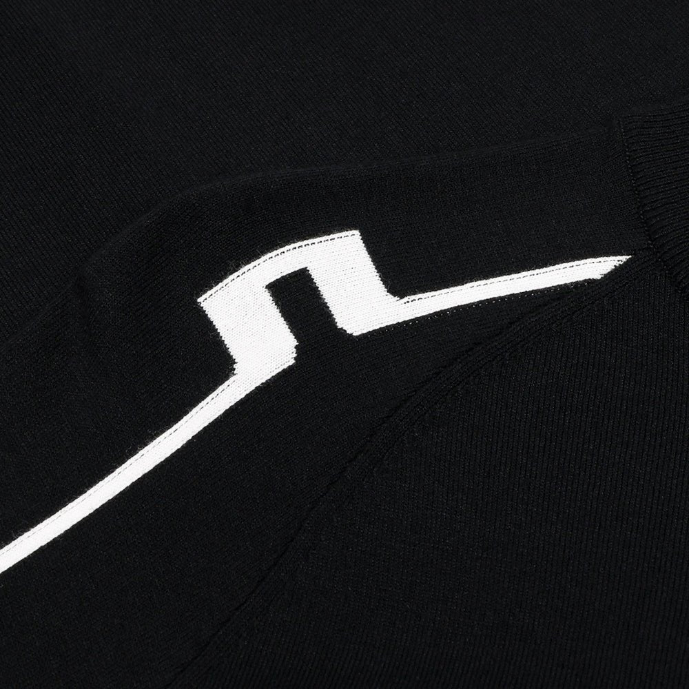 Women's Aubree Knitted Full Zip Sweater - Fairway Styles