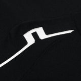 Women's Aubree Knitted Full Zip Sweater - Fairway Styles