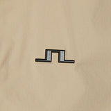 Clinton Padded Vest
