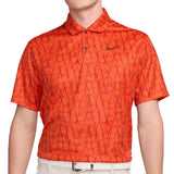 Dri-FIT Victory+ LNGLEAF Polo