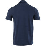 All Play Geo Polo