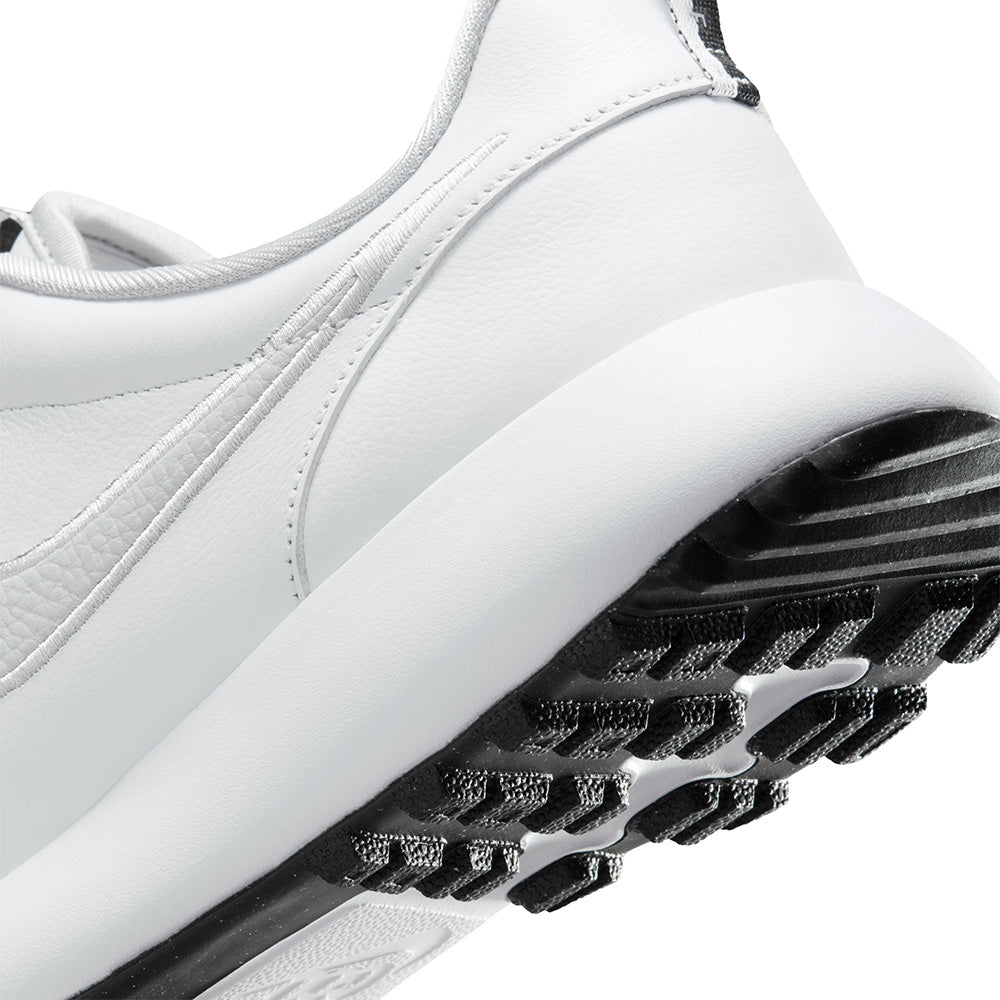 Roshe G PRM Spikeless Golf Shoes