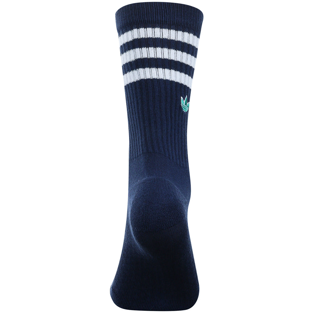 Originals Crew Socks