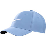 Dri-Fit Club Structured Swoosh Cap - Fairway Styles