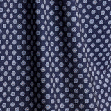Classic Fit Performance Polo