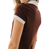 Women's Dane Polo