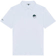 6d0adac3181c587638a2d0f4e9a5418ca011ae0b t2 10551763 color white