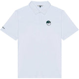 Fairway Baldwin Polo
