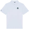 Fairway Baldwin Polo
