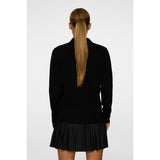 Women's Mina Knitted Sweater