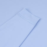Holden Performance Jersey Long Sleeve Polo