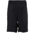 6d139e2d2cdcba4dd4234af482d0865e0e212ccc t1 fs 10537668 color black